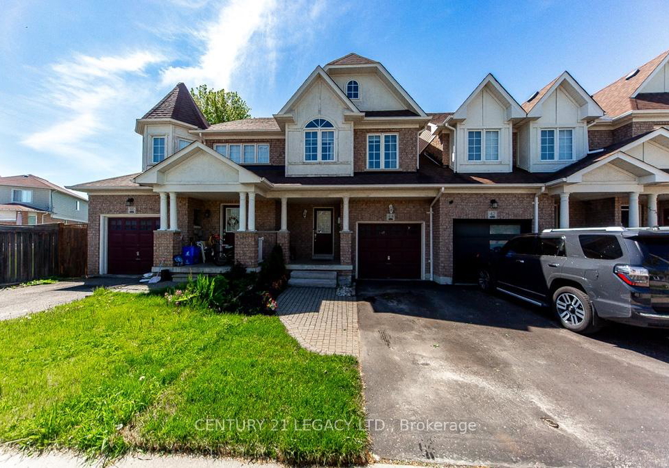 44-tincomb-crescent-whitby-ontario-e13201252