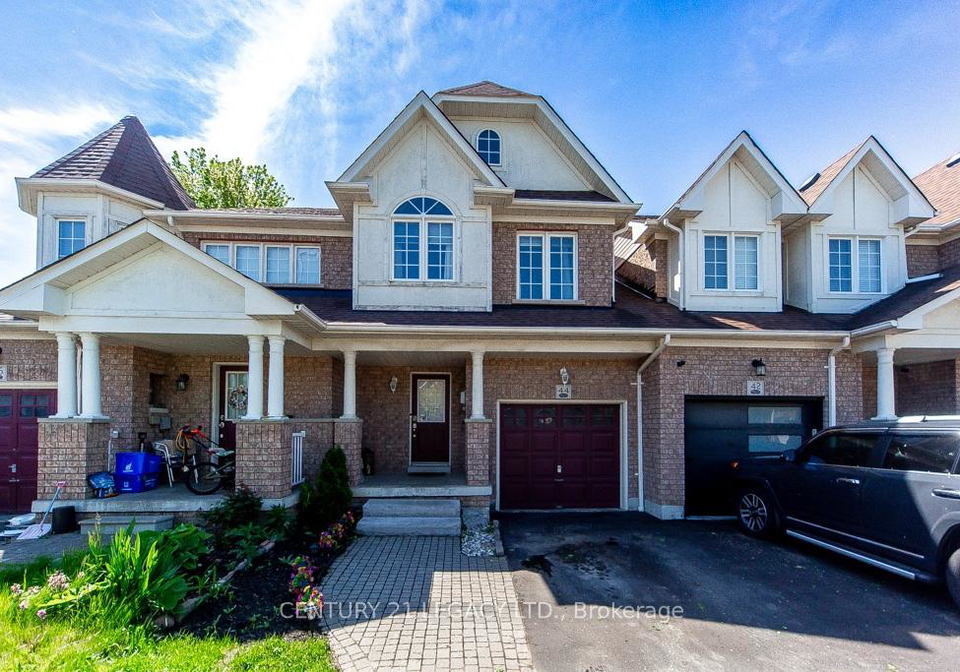 44-tincomb-crescent-whitby-ontario-e13201252