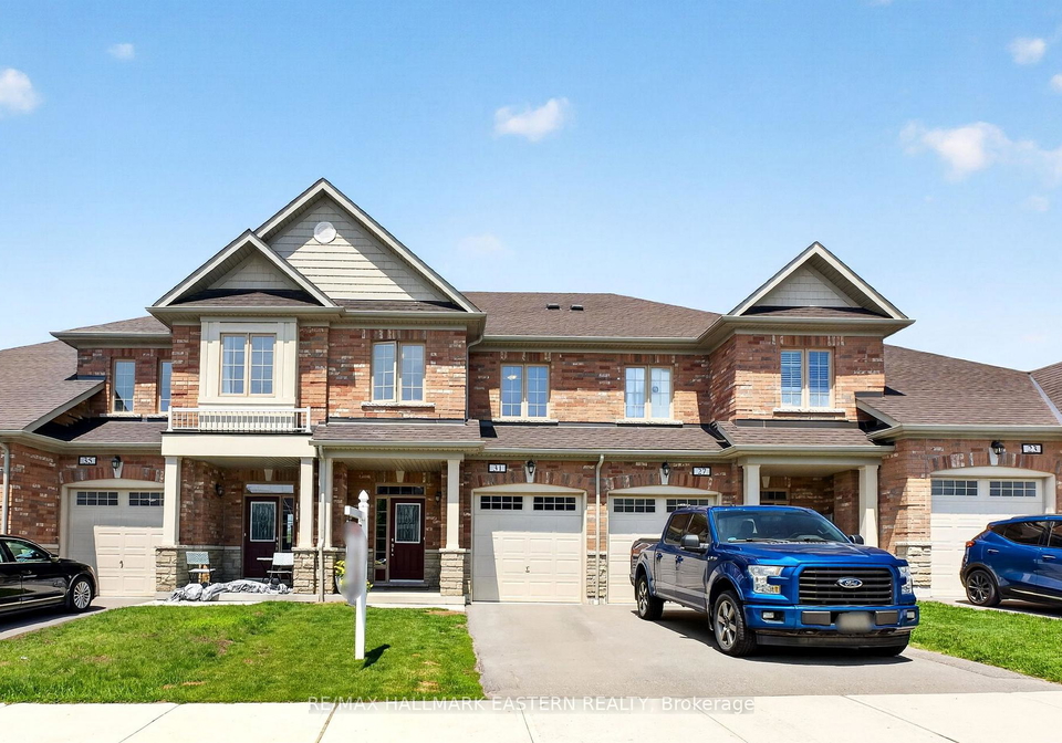 31-elmhurst-street-scugog-ontario-e13201324