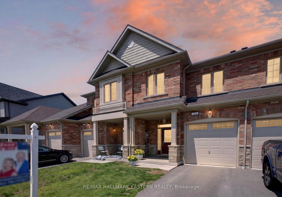31-elmhurst-street-scugog-ontario-e13201324
