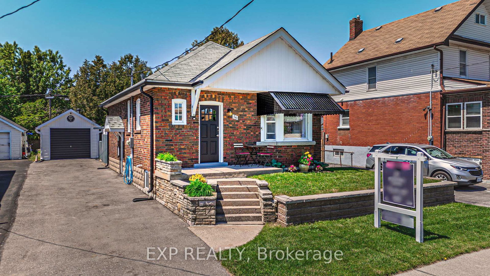 56-gladstone-avenue-oshawa-ontario-e13201346