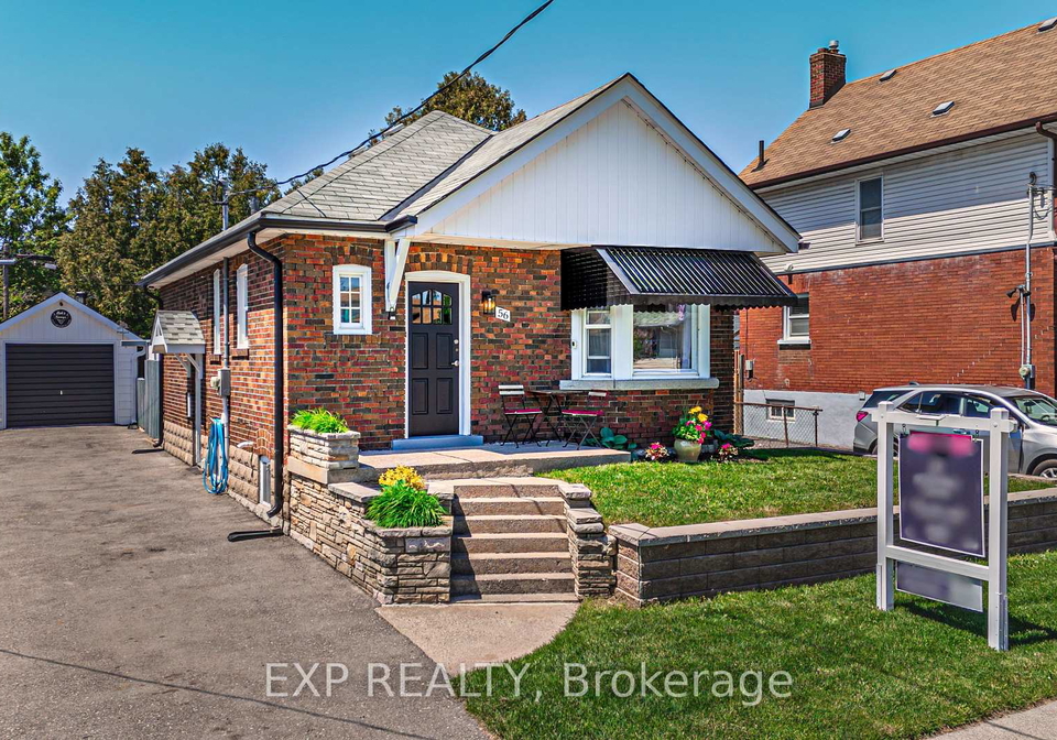 56-gladstone-avenue-oshawa-ontario-e13201346