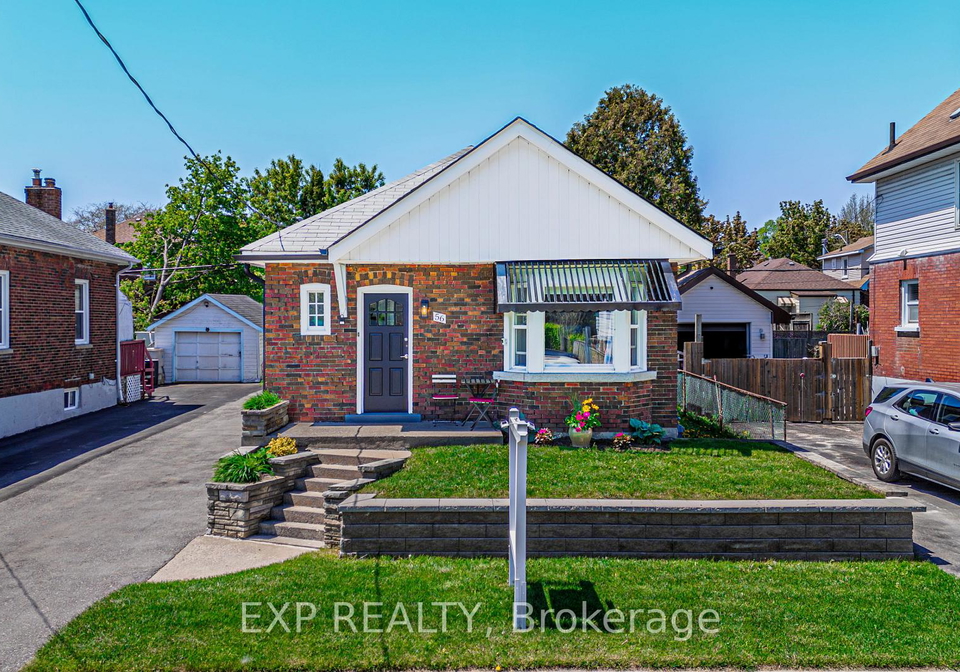 56-gladstone-avenue-oshawa-ontario-e13201346