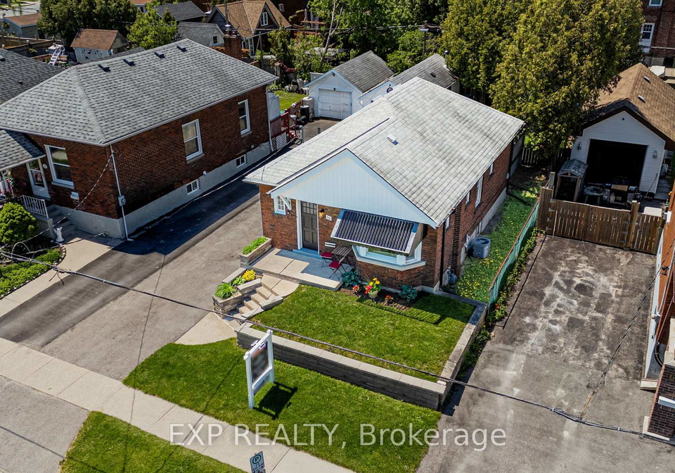 56-gladstone-avenue-oshawa-ontario-e13201346