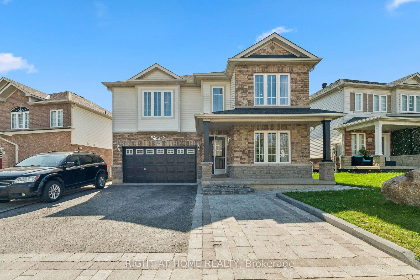 640-ormond-drive-oshawa-ontario-e13201966