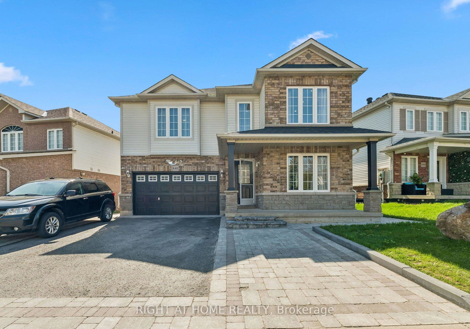 640-ormond-drive-oshawa-ontario-e13201966