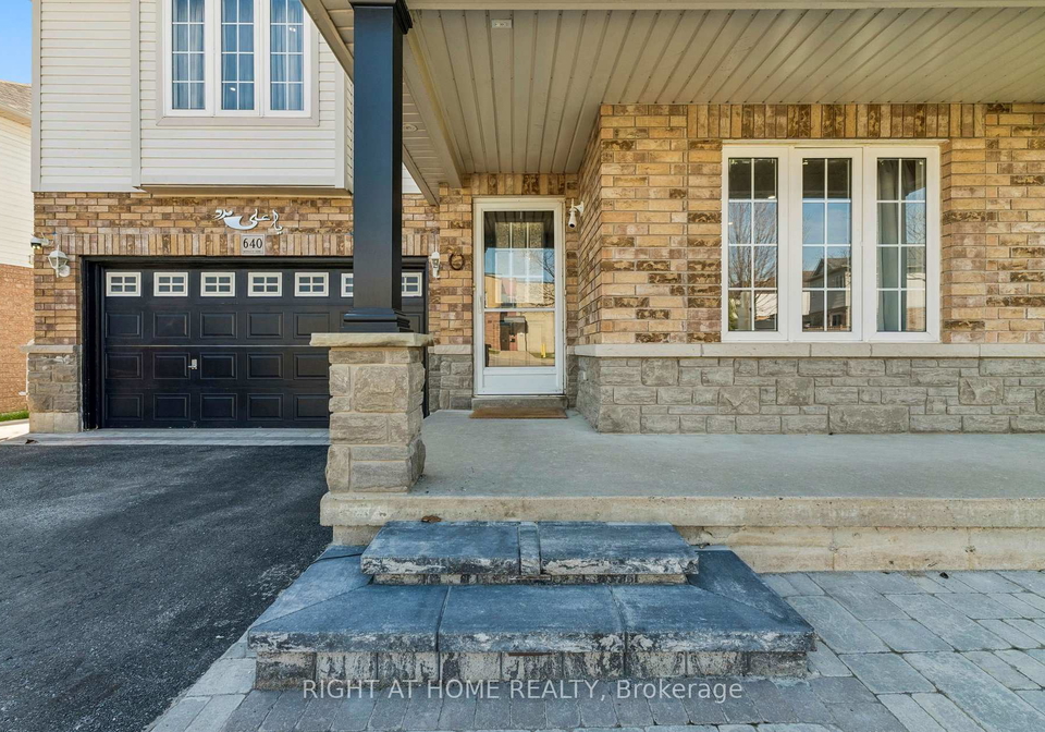 640-ormond-drive-oshawa-ontario-e13201966
