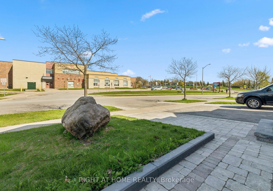 640-ormond-drive-oshawa-ontario-e13201966