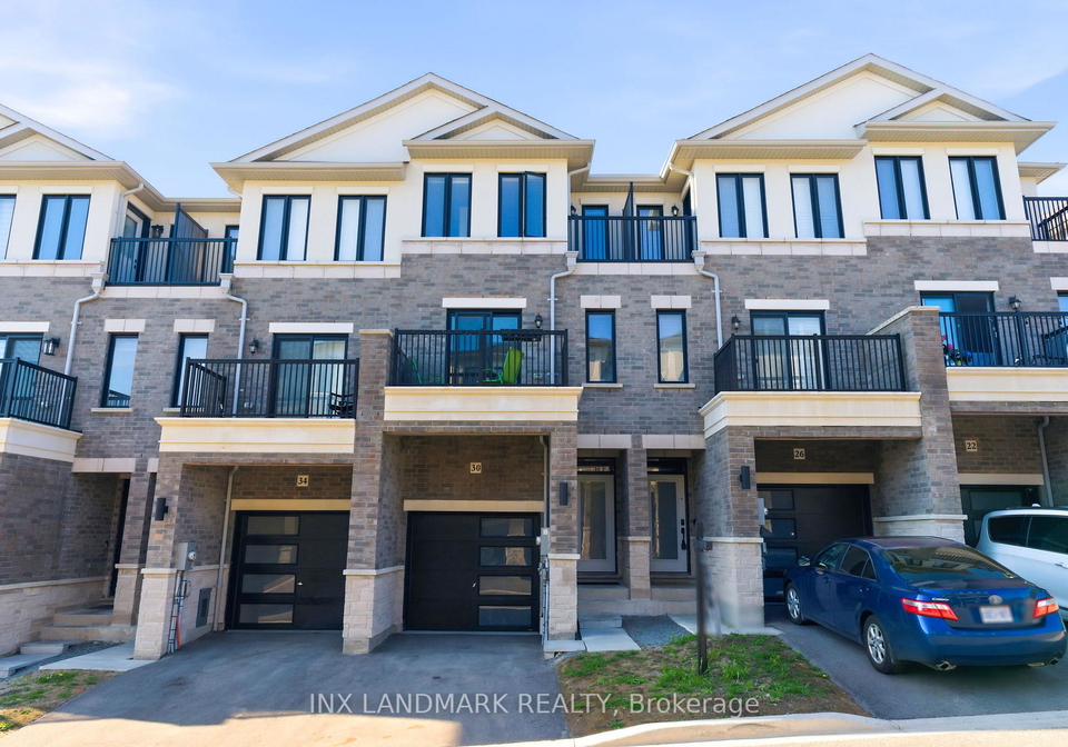 30-gerry-henry-lane-clarington-ontario-e13202050
