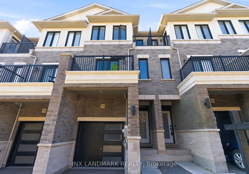 30-gerry-henry-lane-clarington-ontario-e13202050