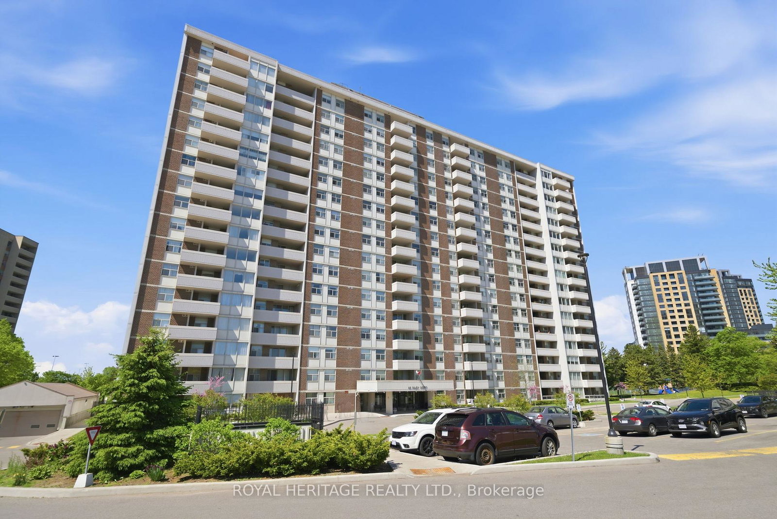 44-falby-court-ajax-ontario-e13202188