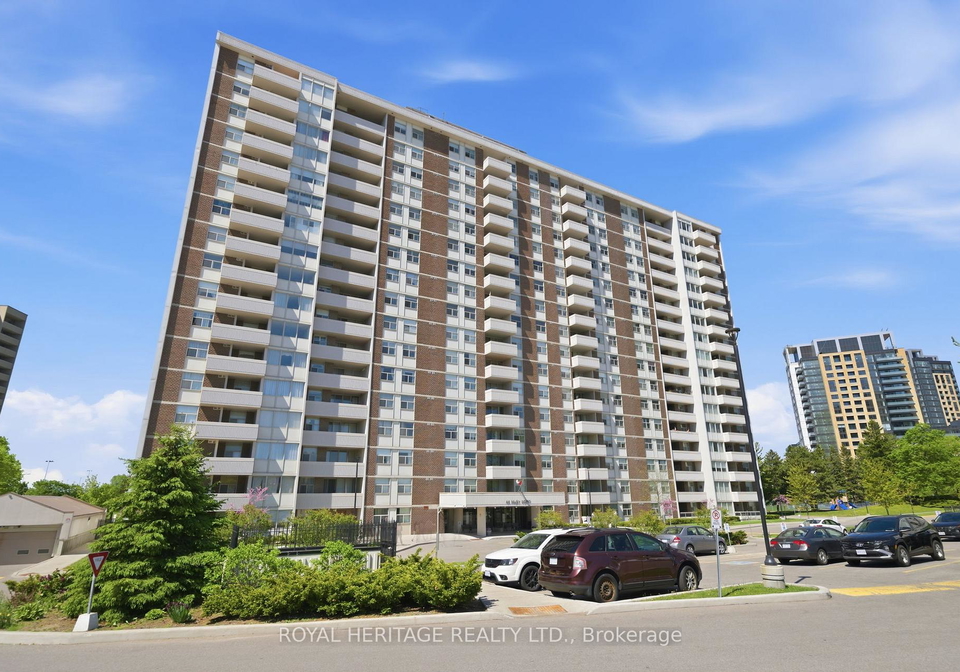 44-falby-court-ajax-ontario-e13202188