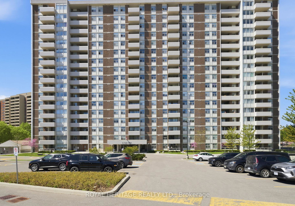 44-falby-court-ajax-ontario-e13202188