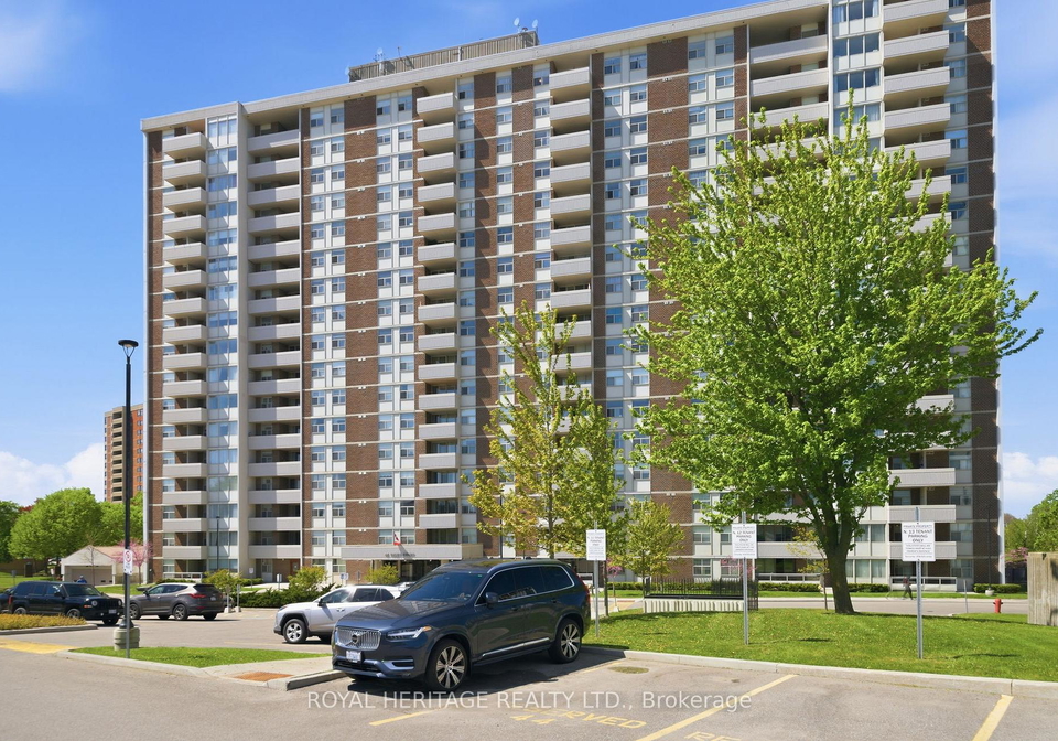 44-falby-court-ajax-ontario-e13202188