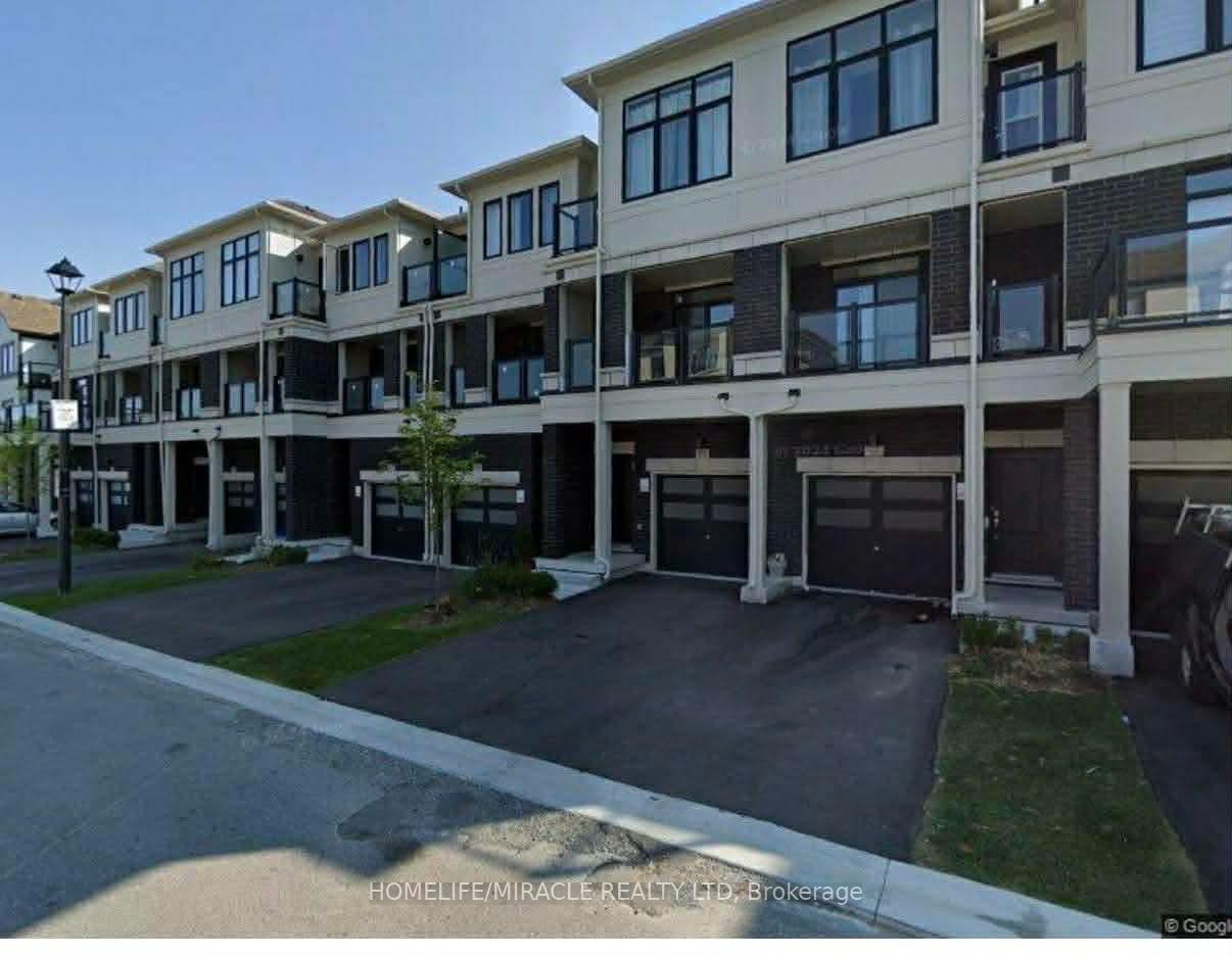 432-okanagan-path-oshawa-ontario-e13202278