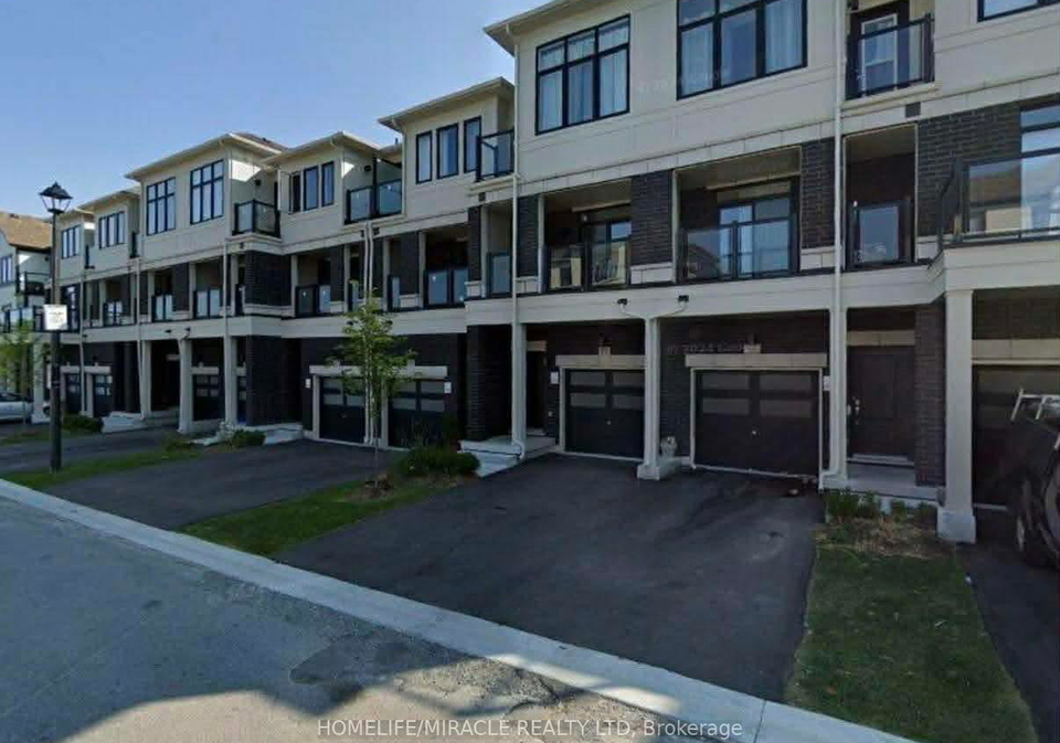 432-okanagan-path-oshawa-ontario-e13202278