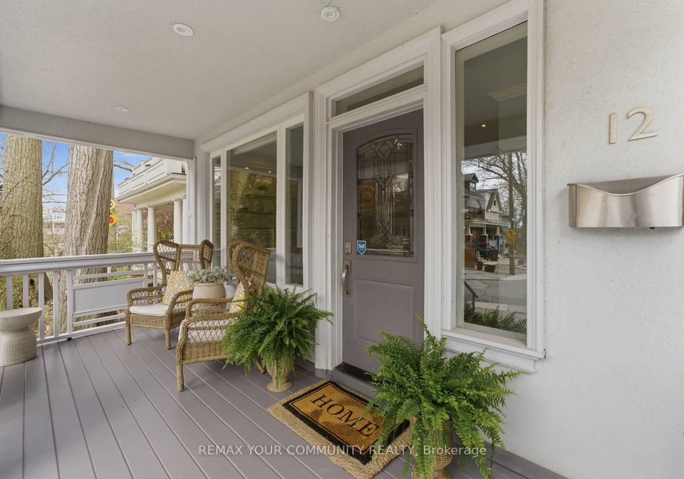 12-hazel-avenue-toronto-ontario-e13202736