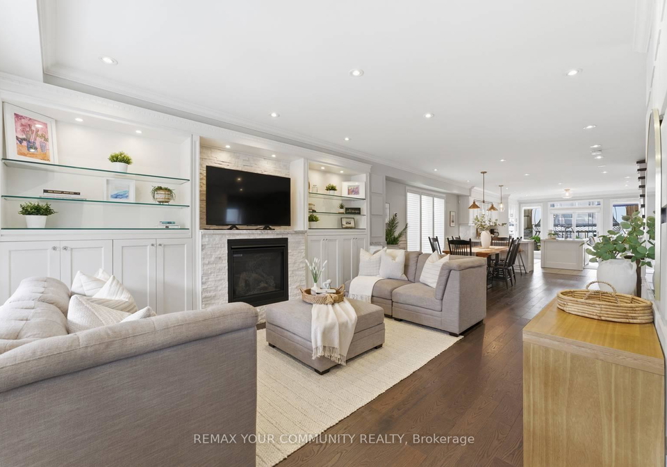 12-hazel-avenue-toronto-ontario-e13202736