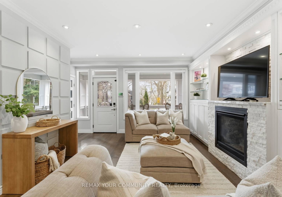 12-hazel-avenue-toronto-ontario-e13202736