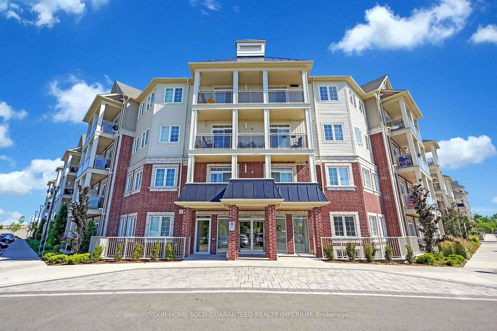 84-aspen-springs-drive-clarington-ontario-e13203246