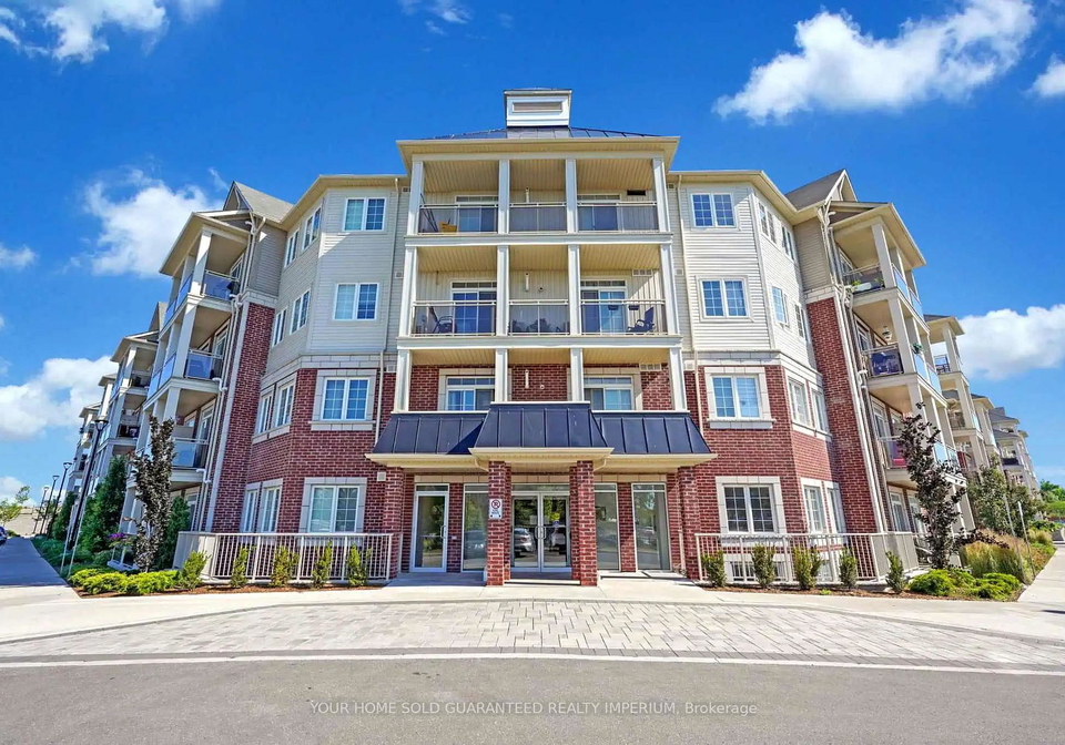 84-aspen-springs-drive-clarington-ontario-e13203246