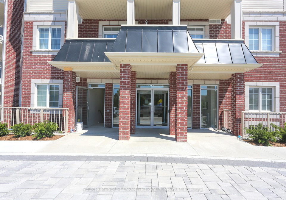 84-aspen-springs-drive-clarington-ontario-e13203246