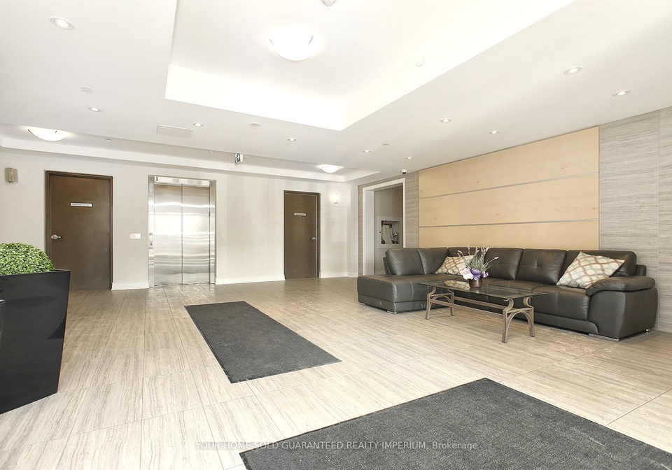 84-aspen-springs-drive-clarington-ontario-e13203246
