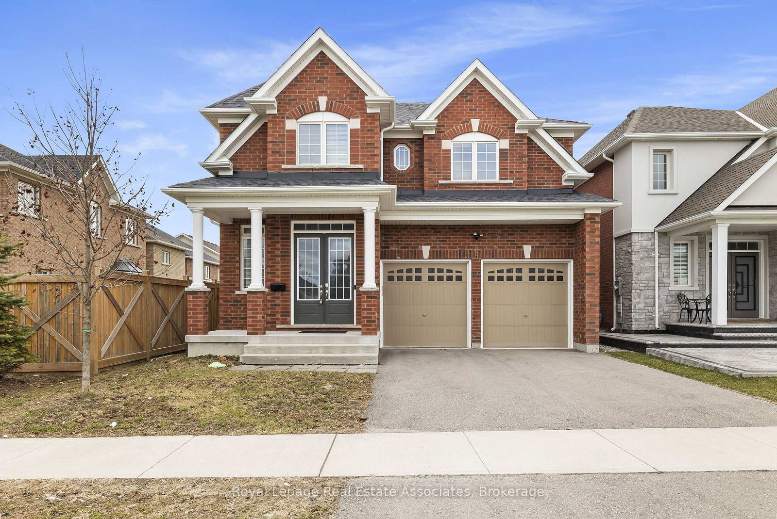 1796-grandview-street-n-oshawa-ontario-e13203354