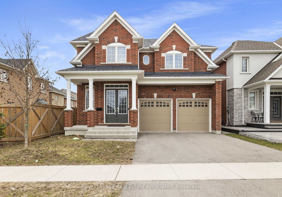 1796-grandview-street-n-oshawa-ontario-e13203354