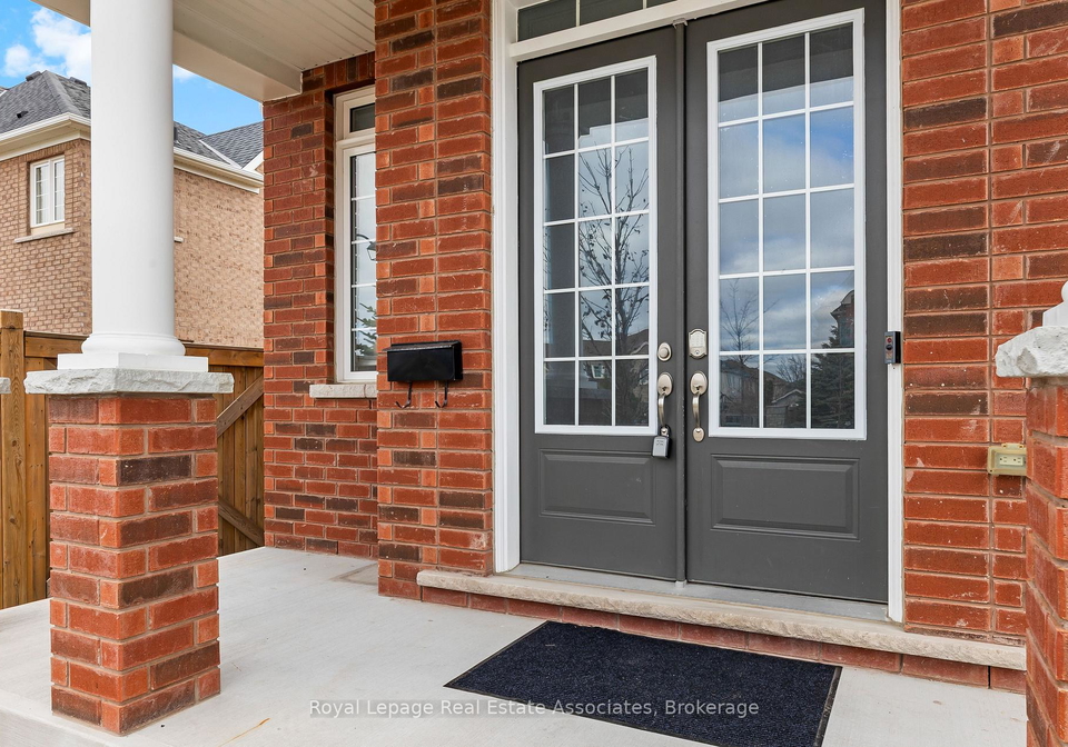 1796-grandview-street-n-oshawa-ontario-e13203354