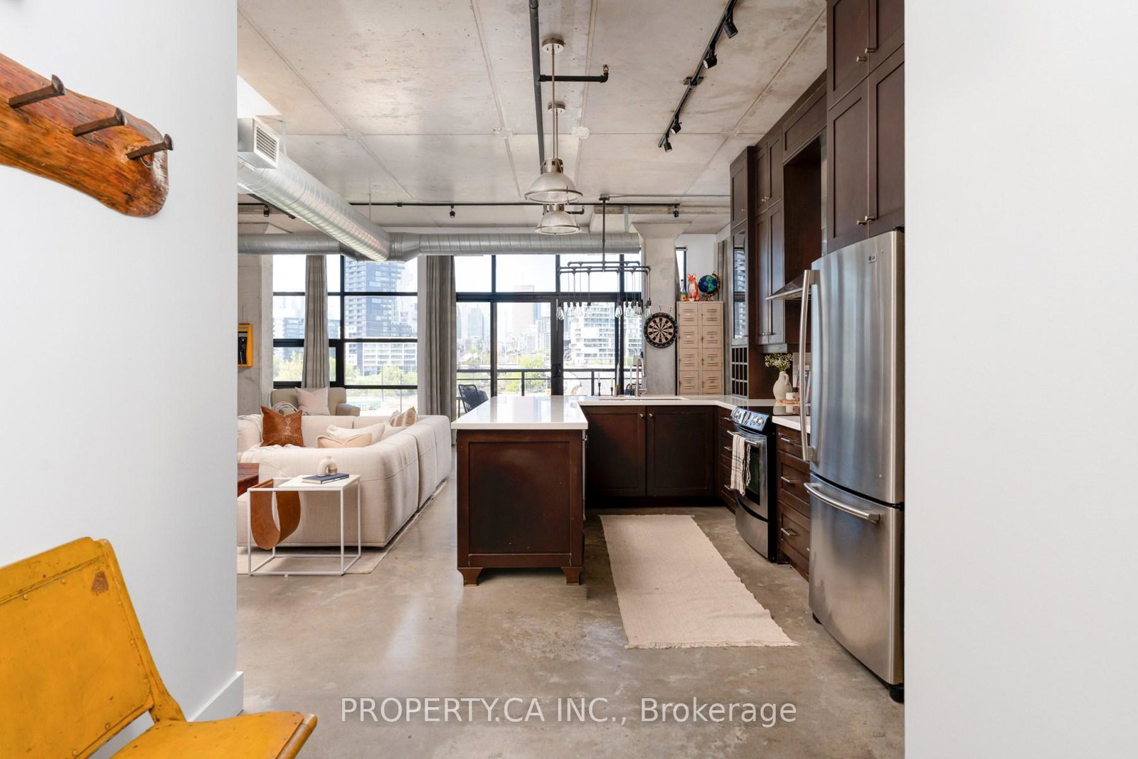 68-broadview-avenue-toronto-ontario-e13203556