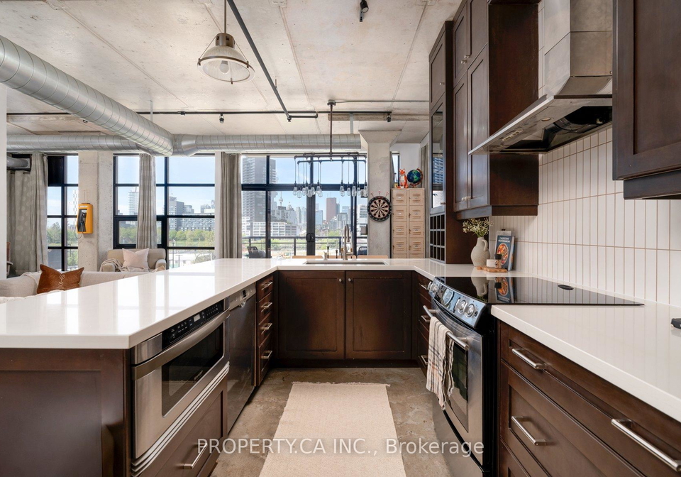 68-broadview-avenue-toronto-ontario-e13203556