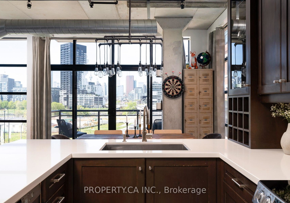 68-broadview-avenue-toronto-ontario-e13203556