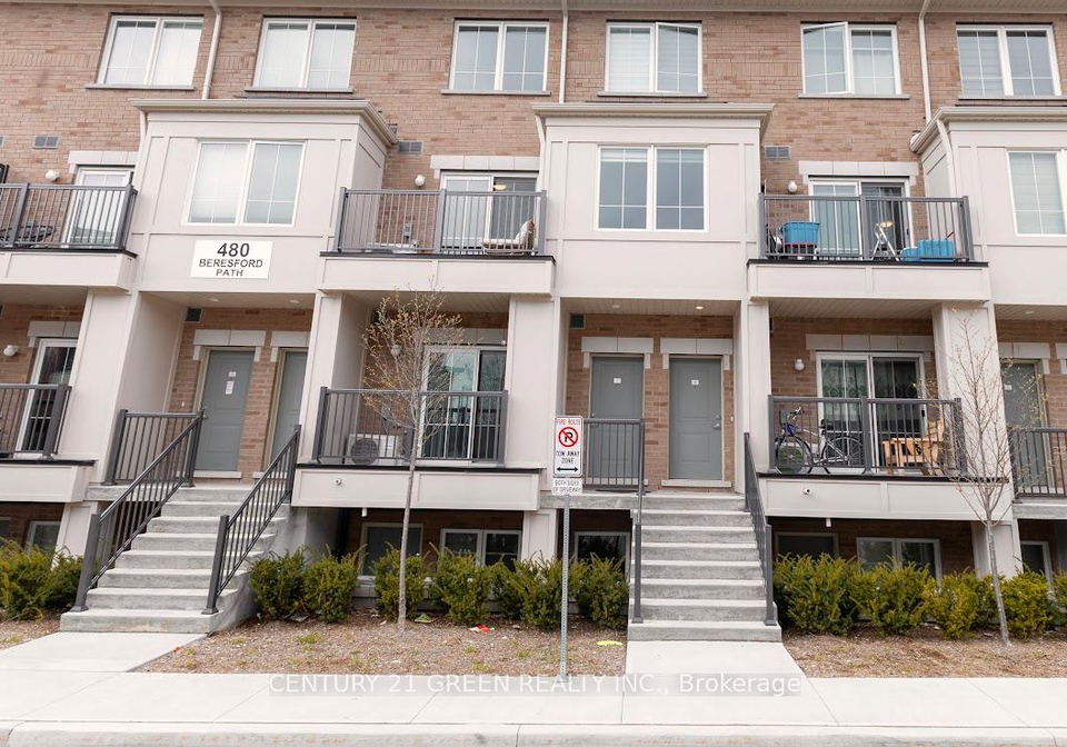480-beresford-path-oshawa-ontario-e13203708
