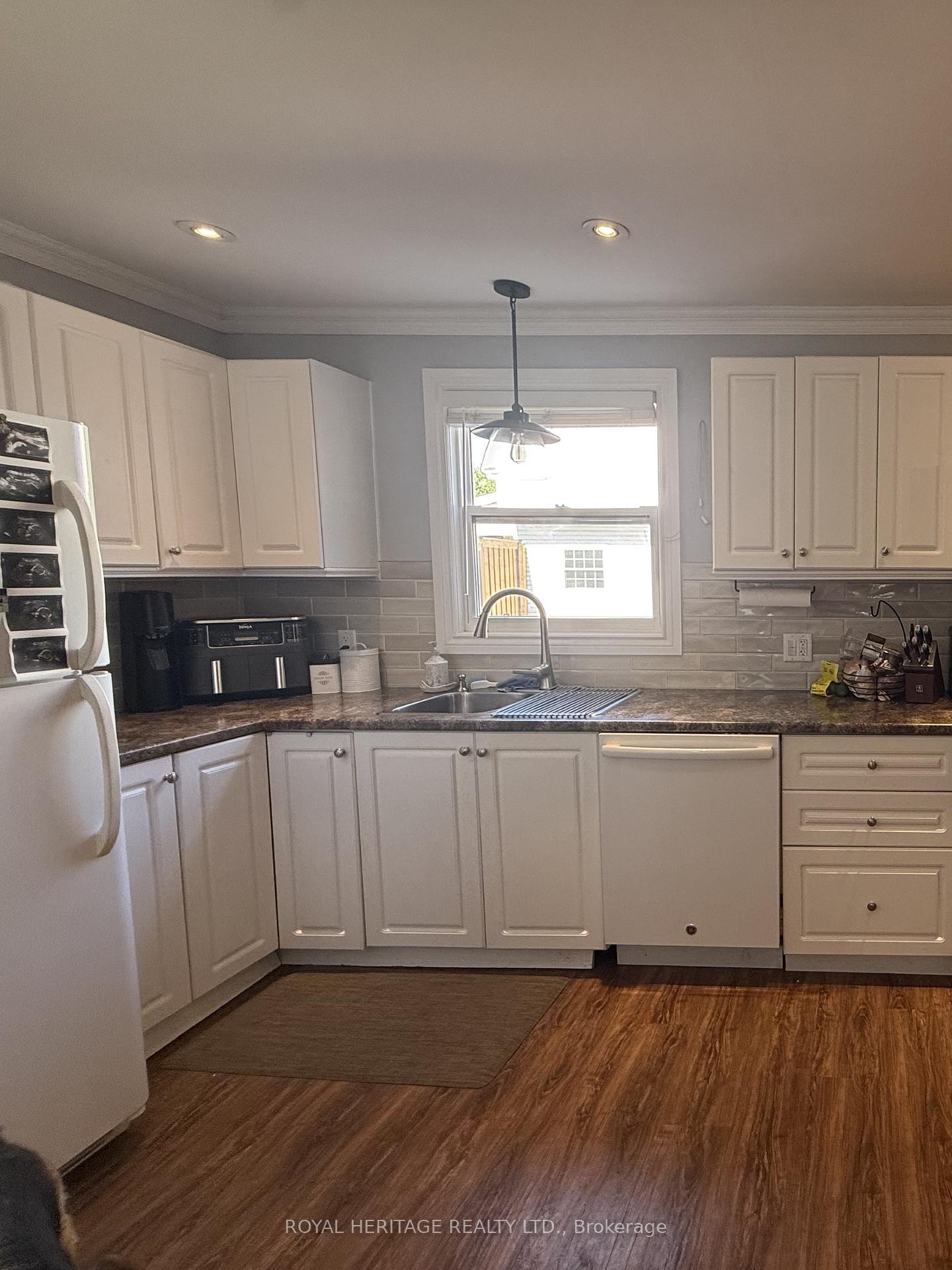 770-cambridge-court-oshawa-ontario-e13204518
