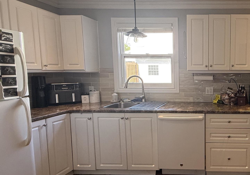 770-cambridge-court-oshawa-ontario-e13204518