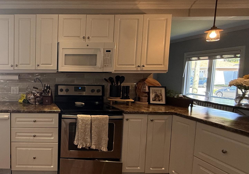 770-cambridge-court-oshawa-ontario-e13204518
