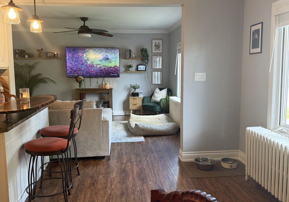 770-cambridge-court-oshawa-ontario-e13204518