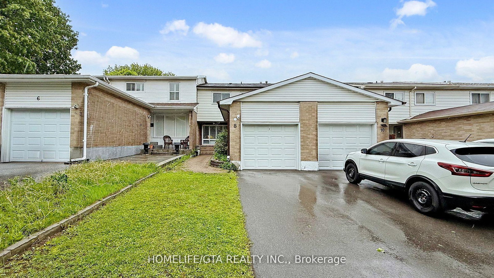 8-whiteleas-avenue-scarborough-ontario-e13204762