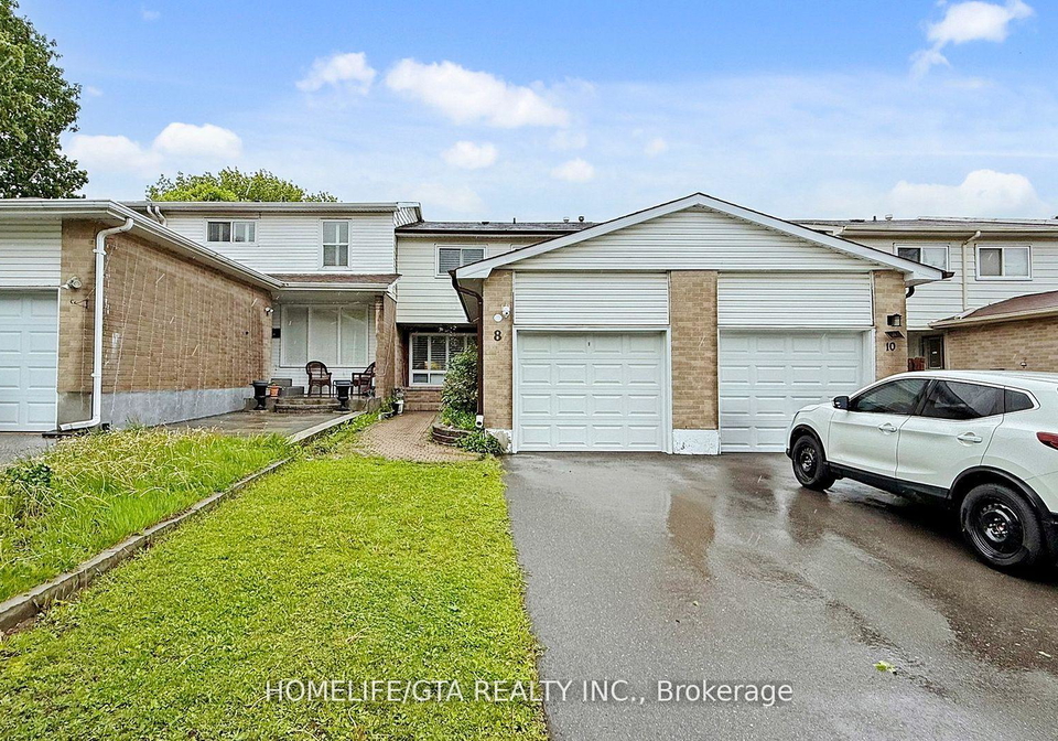 8-whiteleas-avenue-scarborough-ontario-e13204762