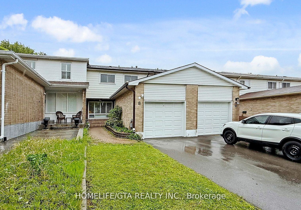 8-whiteleas-avenue-scarborough-ontario-e13204762