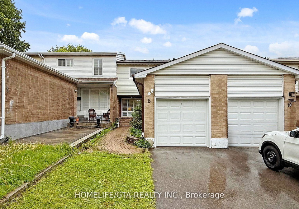 8-whiteleas-avenue-scarborough-ontario-e13204762