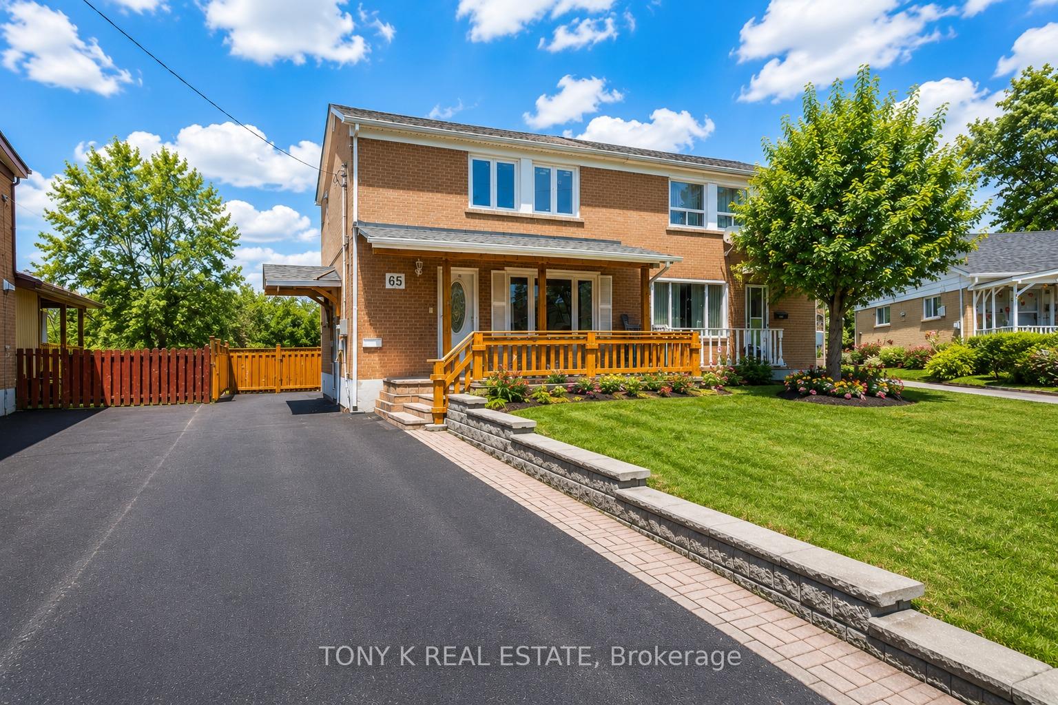 65-clapperton-avenue-scarborough-ontario-e13204966