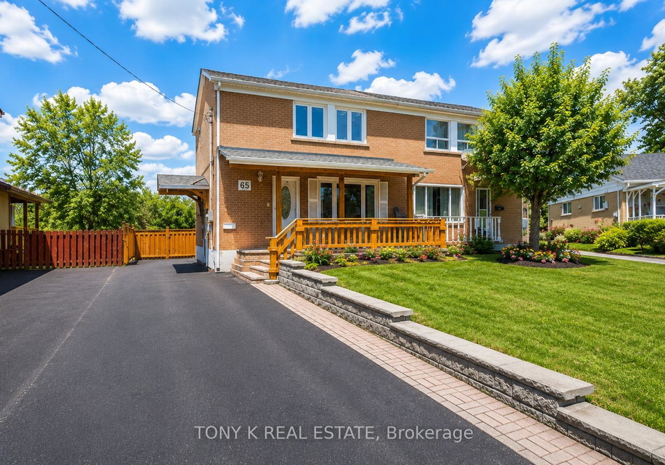 65-clapperton-avenue-scarborough-ontario-e13204966