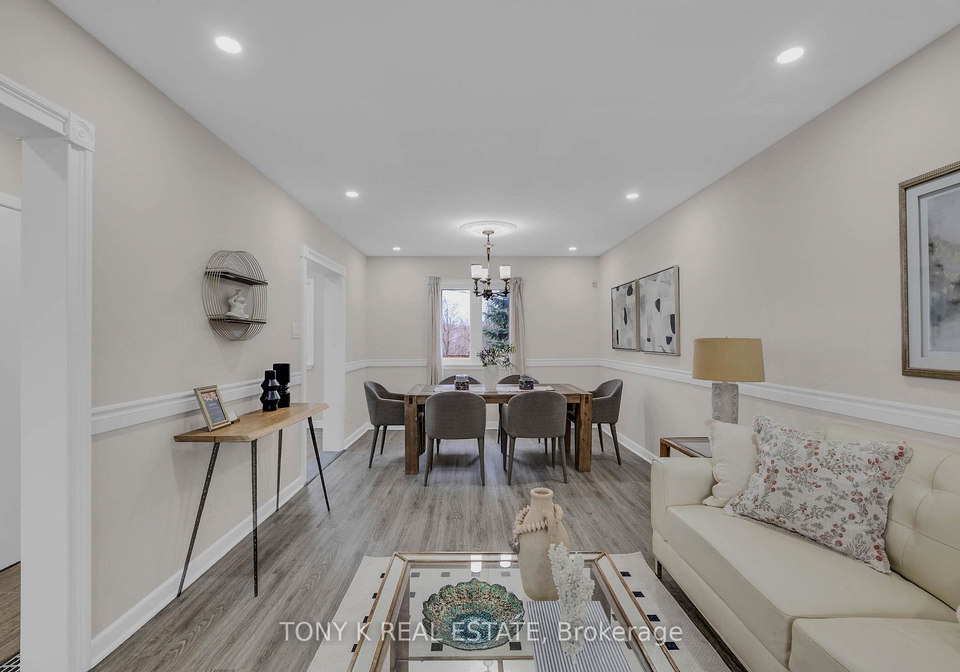 65-clapperton-avenue-scarborough-ontario-e13204966
