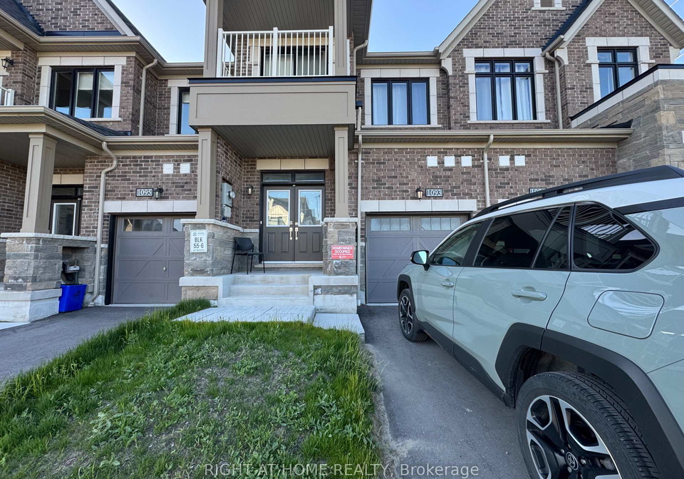 1093-1093-thompson-drive-oshawa-ontario-e13205084