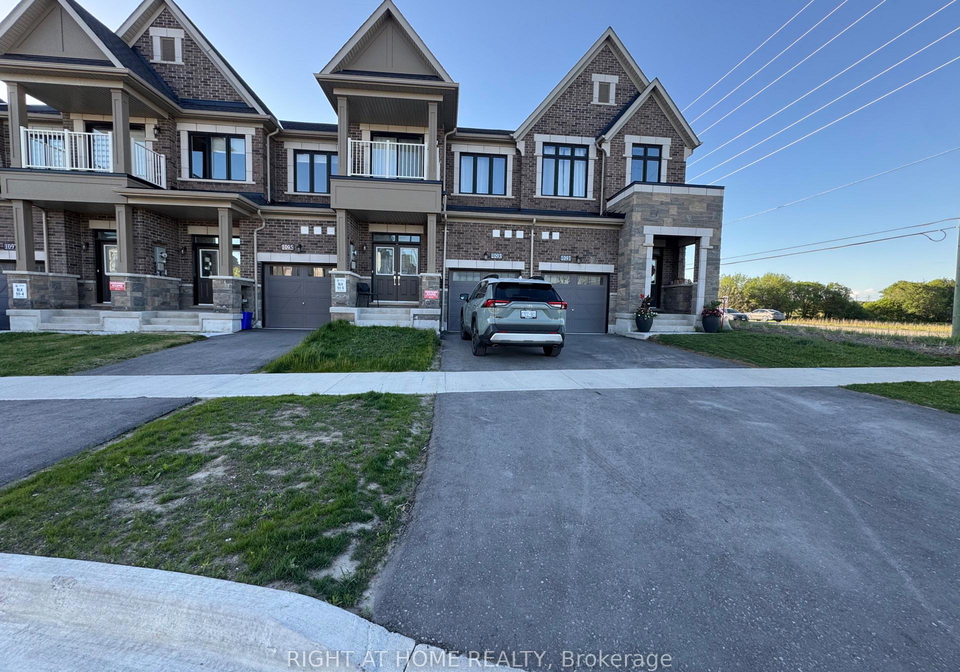1093-1093-thompson-drive-oshawa-ontario-e13205084