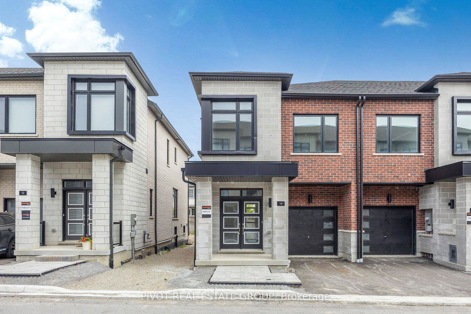 14-observatory-way-whitby-ontario-e13205162