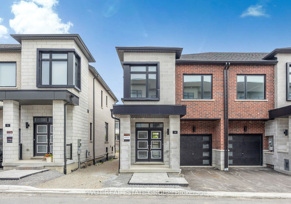14-observatory-way-whitby-ontario-e13205162