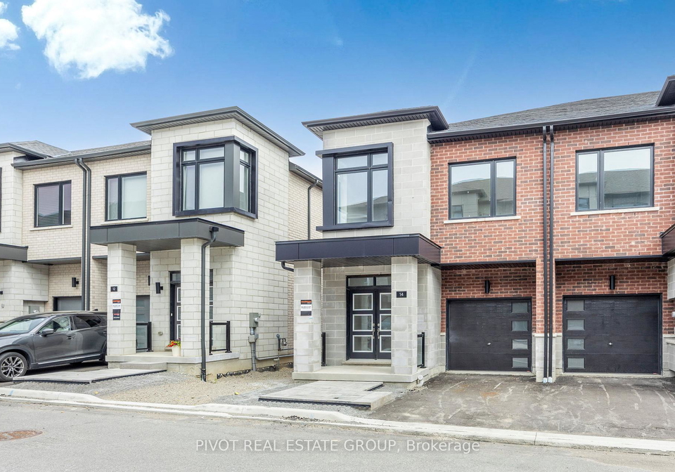 14-observatory-way-whitby-ontario-e13205162